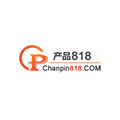 上海工业控制计算机配置